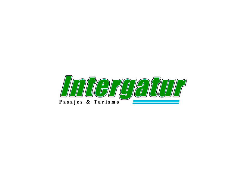 Intergatur